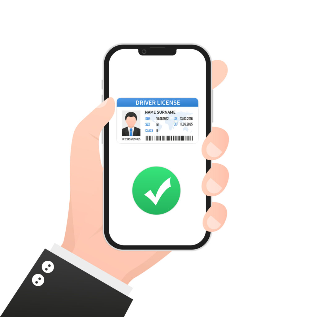 Tendencias de Identidad Digital en 2025: Interoperabilidad y Privacidad