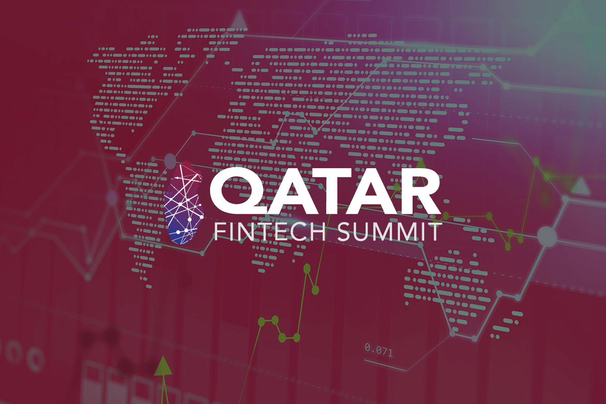 Mastercard potencia fintech en Qatar en 2025