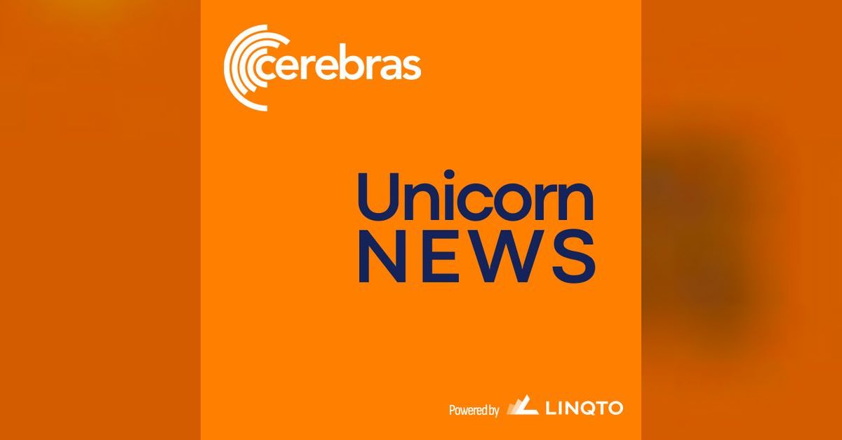 Foundation Capital eleva su apuesta con nuevo fondo de $600M