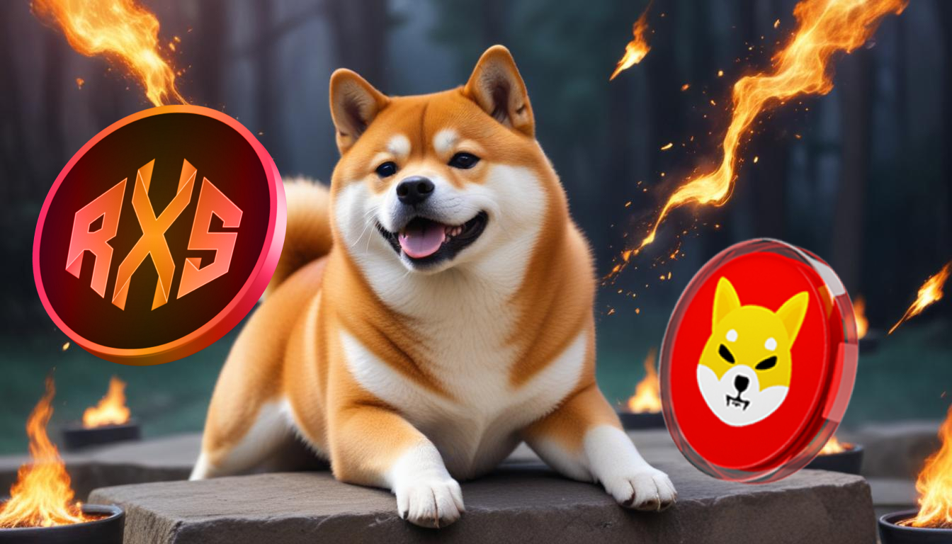 Shiba Inu Promete Sorpresas: El Equipo Defiende el Potencial del Proyecto