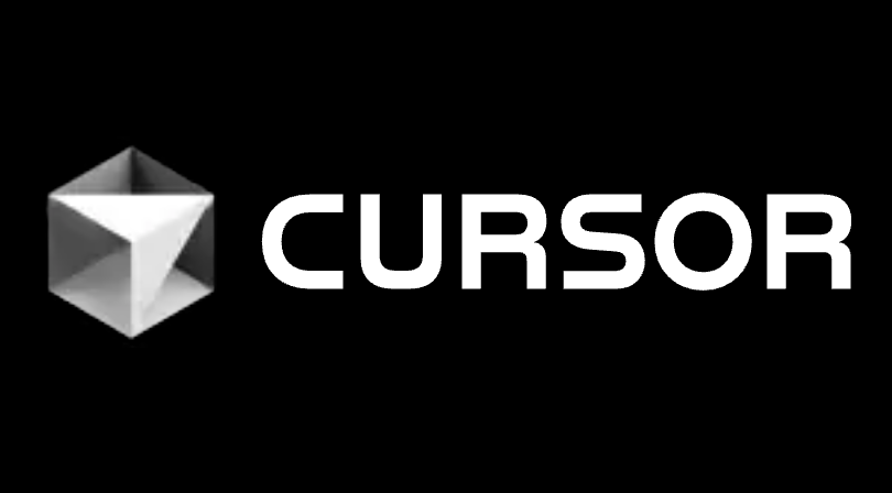 AI coding: Anysphere busca $10B con Cursor en auge