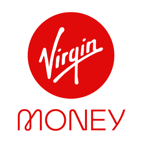 Virgin Money y Mastercard potencian app con Open Banking