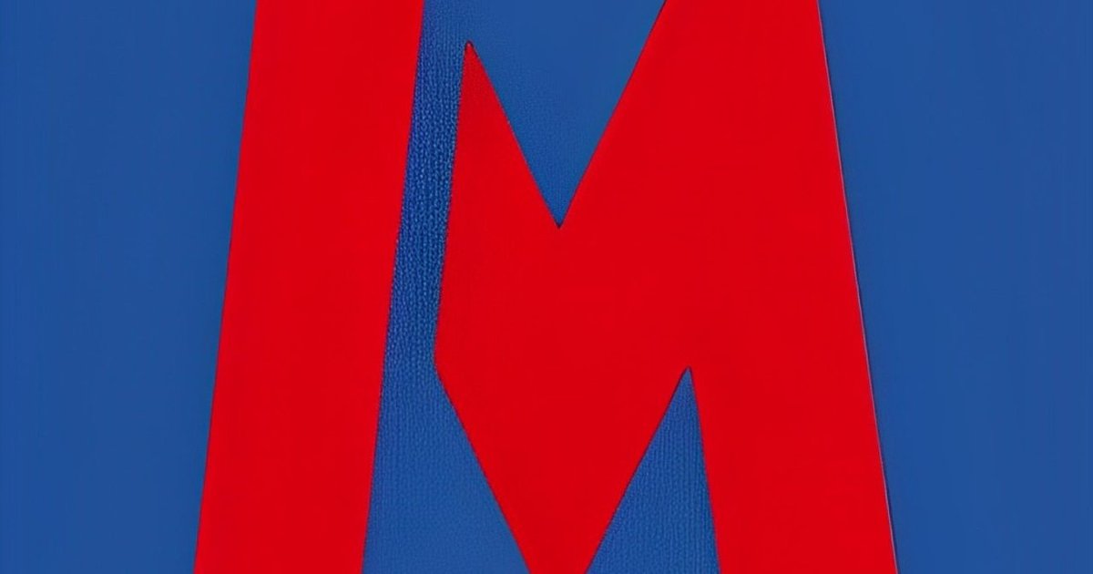 Metro Bank utiliza Inteligencia Artificial para Optimizar Préstamos