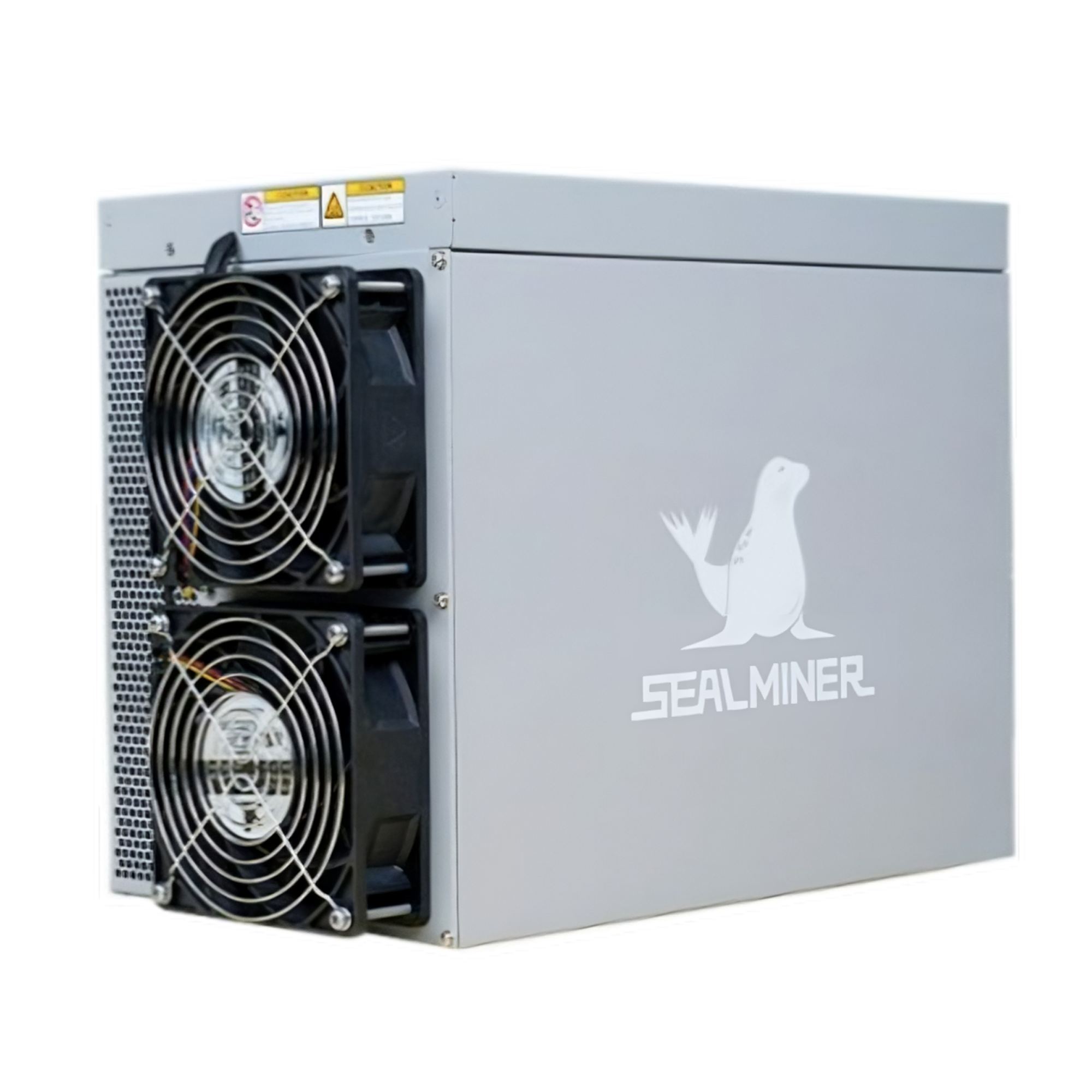 Nuevos ASIC Bitcoin de Bitdeer prometen eficiencia energética