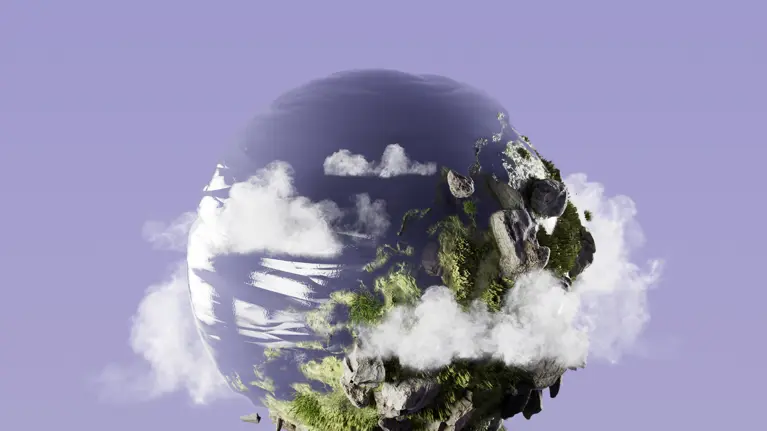 Sostenibilidad Tietoevry: Avances Significativos hacia Energía 100% Renovable