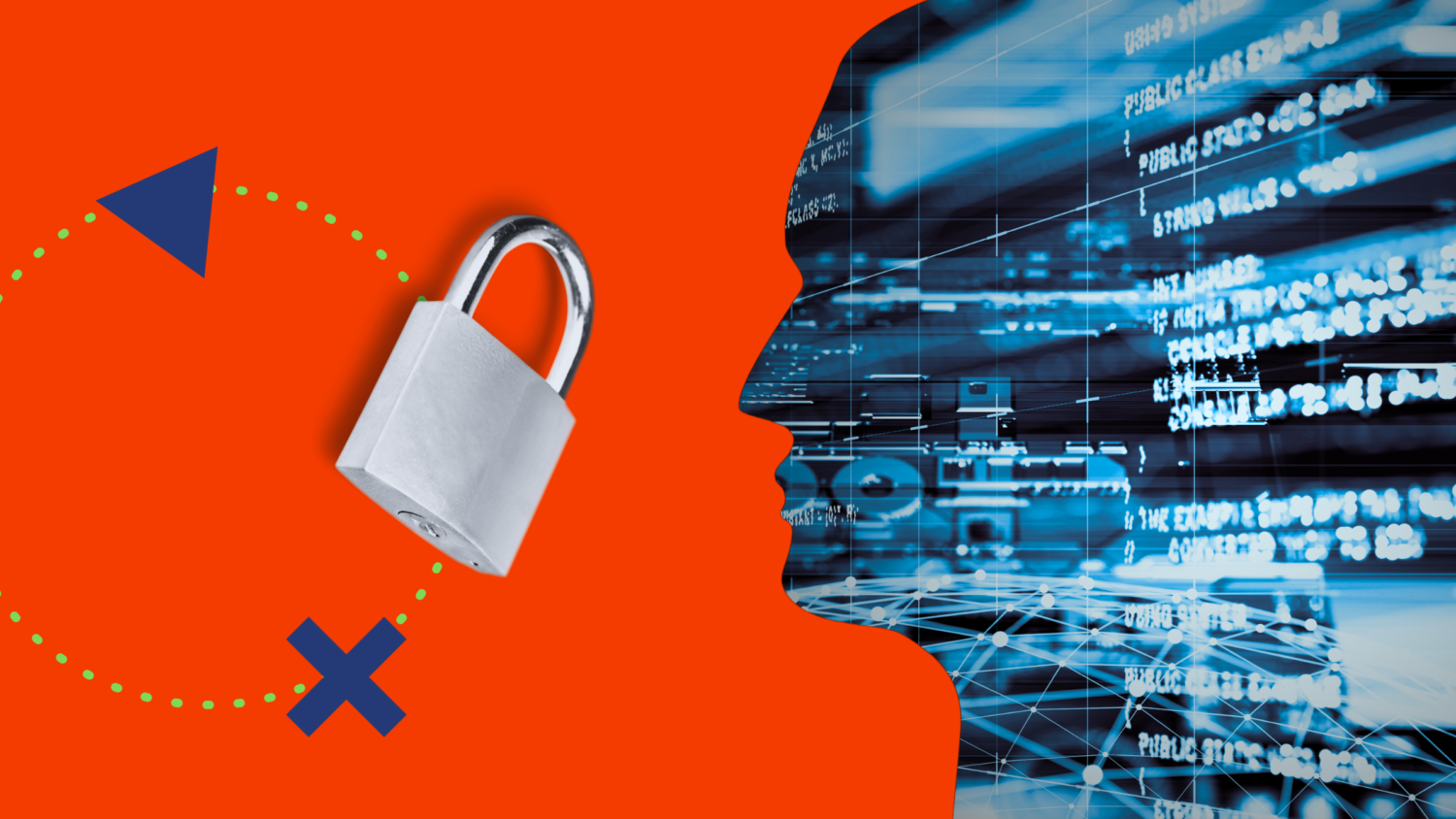 La Seguridad en Cripto: Peligros y Adopción Global