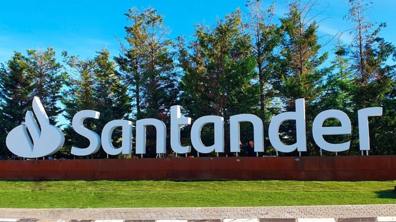 Victoria de Santander en caso APP fraud ante la Alta Corte