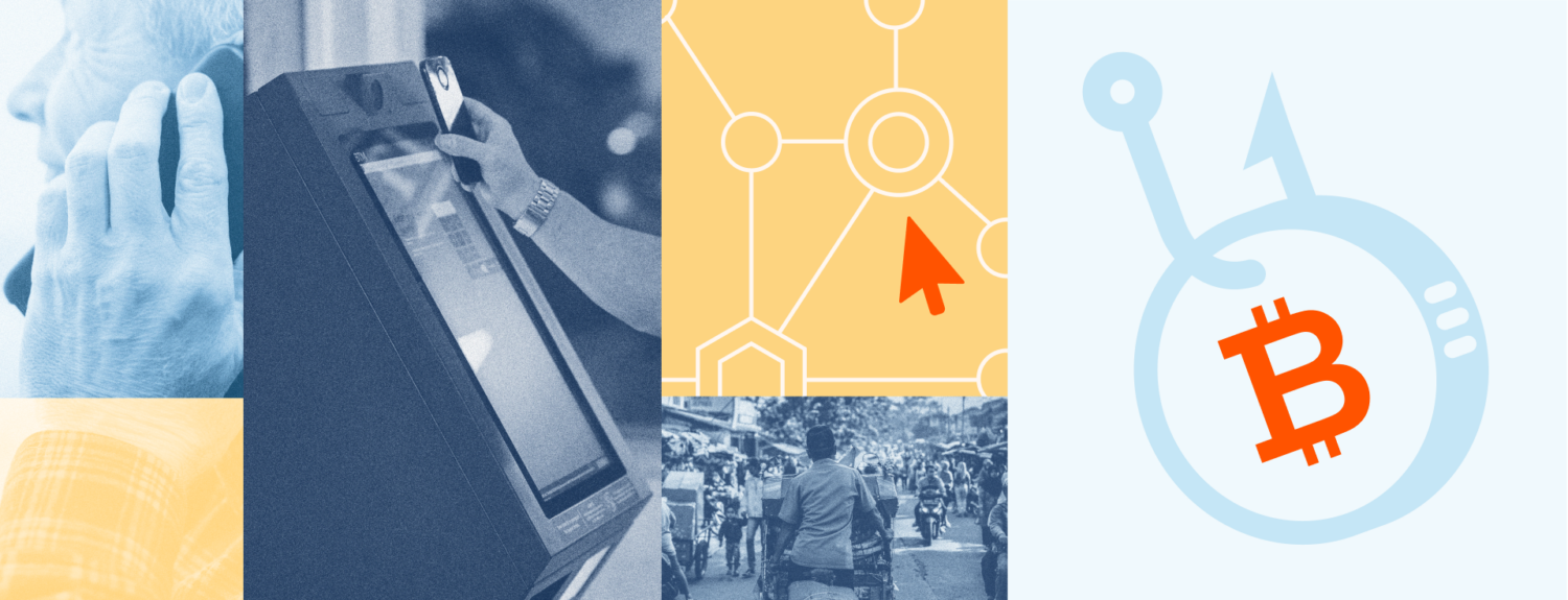 Estafa Criptomonedas en España: 400 BTC Desaparecidos