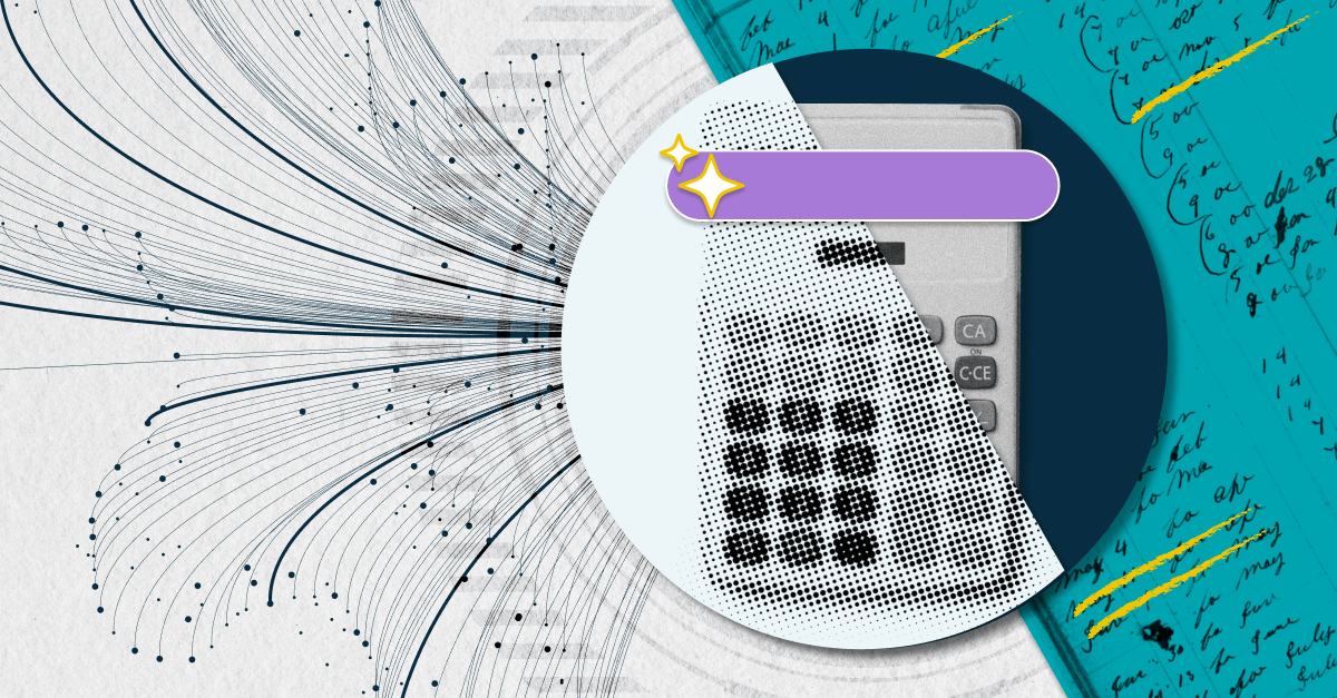 Town revoluciona la automatización fiscal con $18 millones