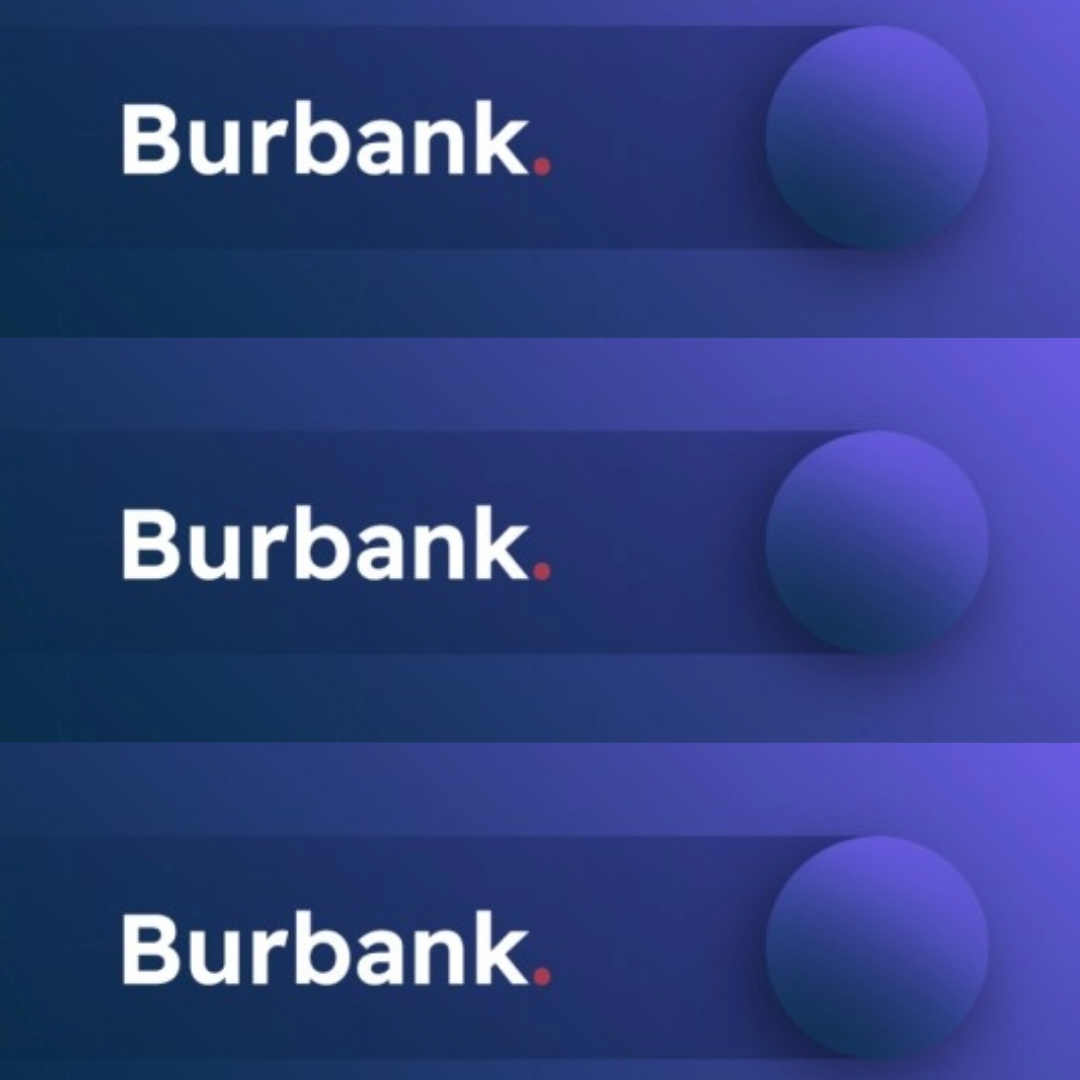 Burbank Payments: Innovación Segura en Comercio Electrónico