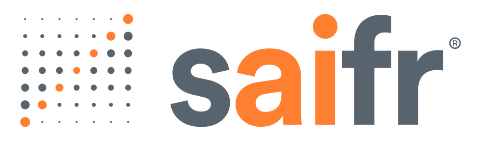 Saifr y Adobe revolucionan el marketing FinTech con IA