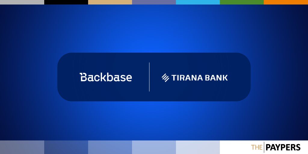 Transformación Digital en Albania: Tirana Bank y Backbase Lideran el Cambio