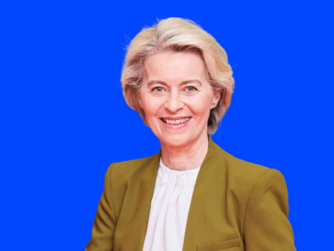 Omnibus Package simplifica la normativa de sostenibilidad en la UE