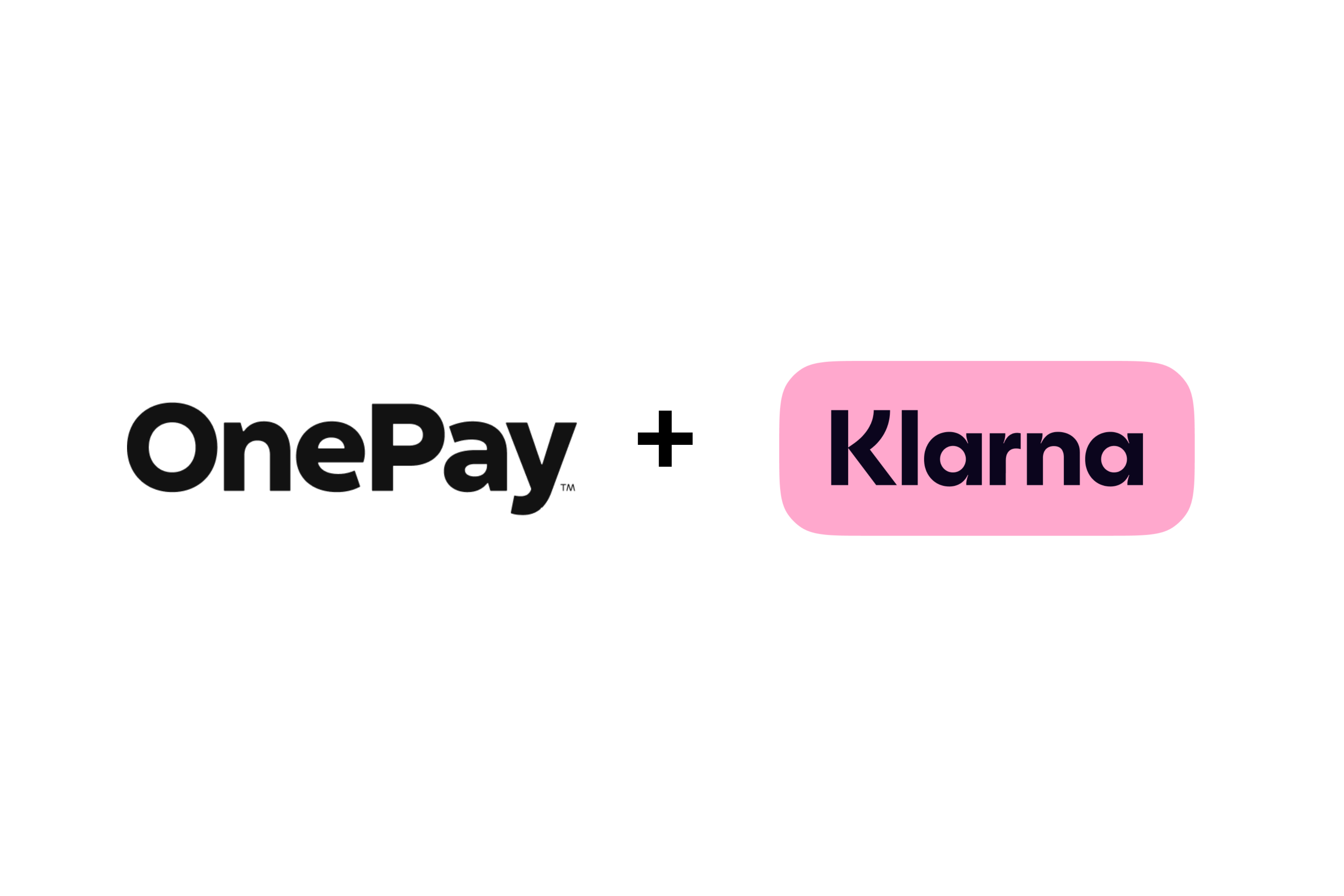 Klarna y OnePay revolucionan las compras en Walmart con nuevos pagos a plazos