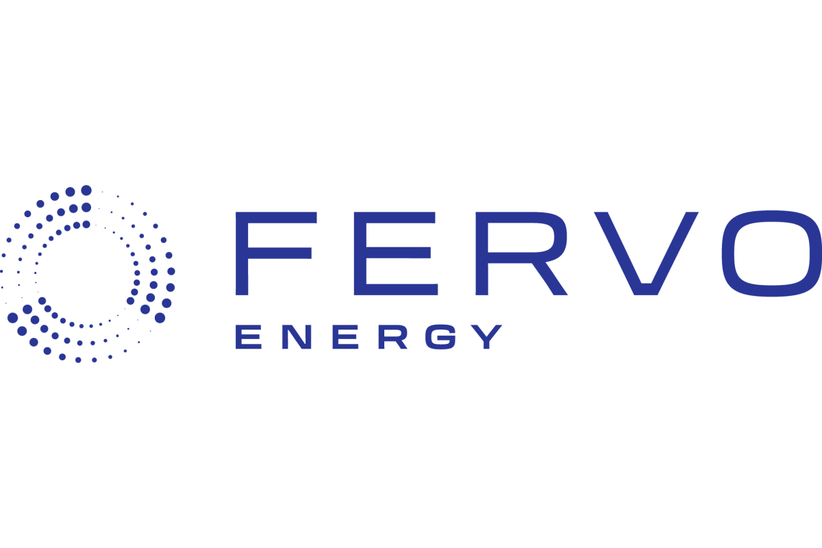 Fervo Energy considera OPI impulsada por demanda energética
