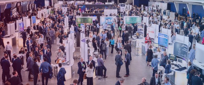 EBAday 2025 en París: Innovación y Tendencias en Banca y Pagos