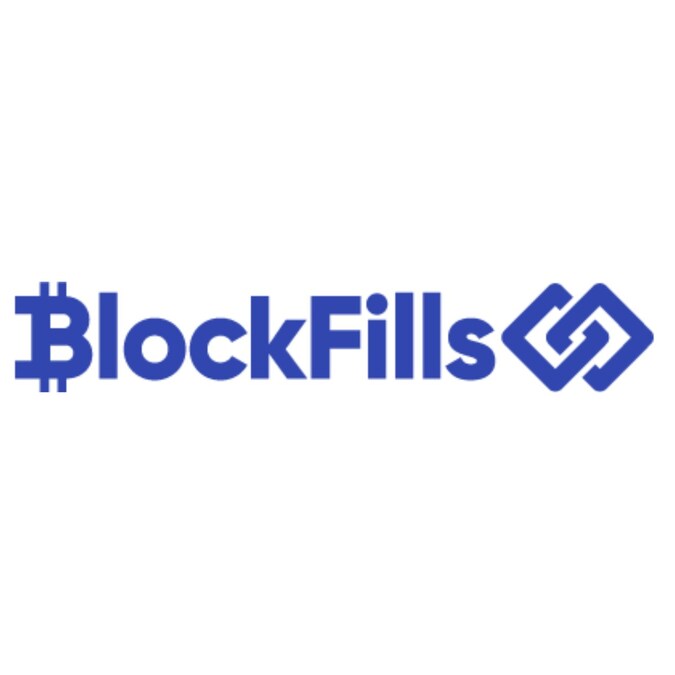 Crypto liquidez mejorada con alianza BlockFills-CQG
