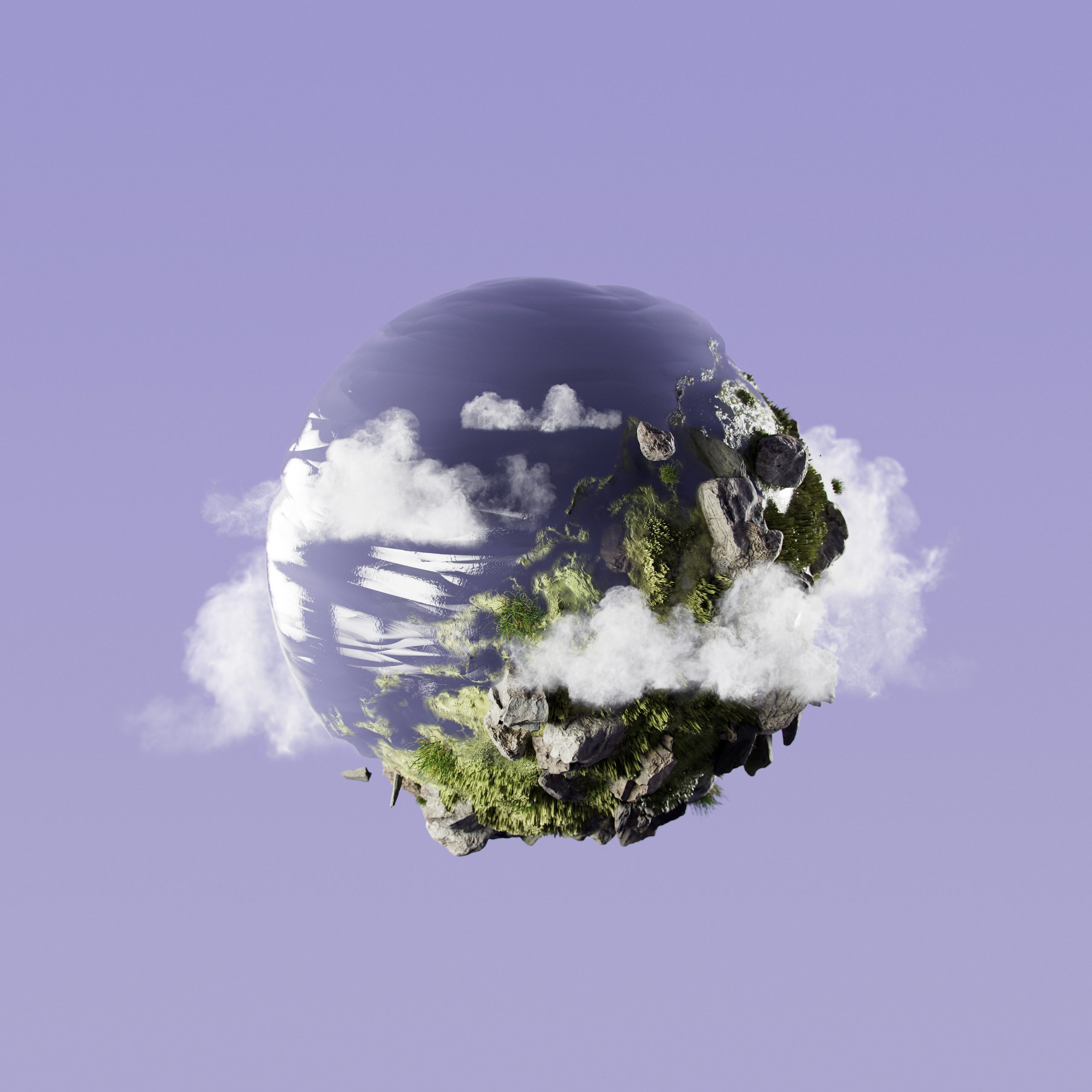 Tietoevry Avanza Hacia la Sostenibilidad con Reducción de Emisiones y Diversidad