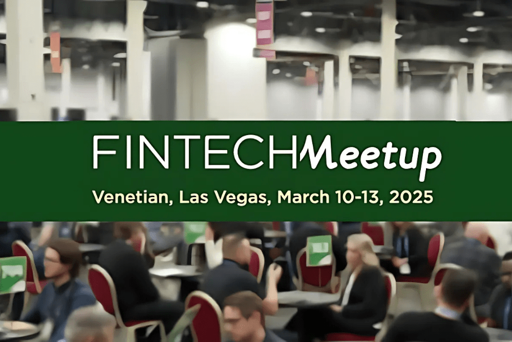 Fintech Delegación del Reino Unido Llega a Las Vegas para Nuevos Tratos Comerciales