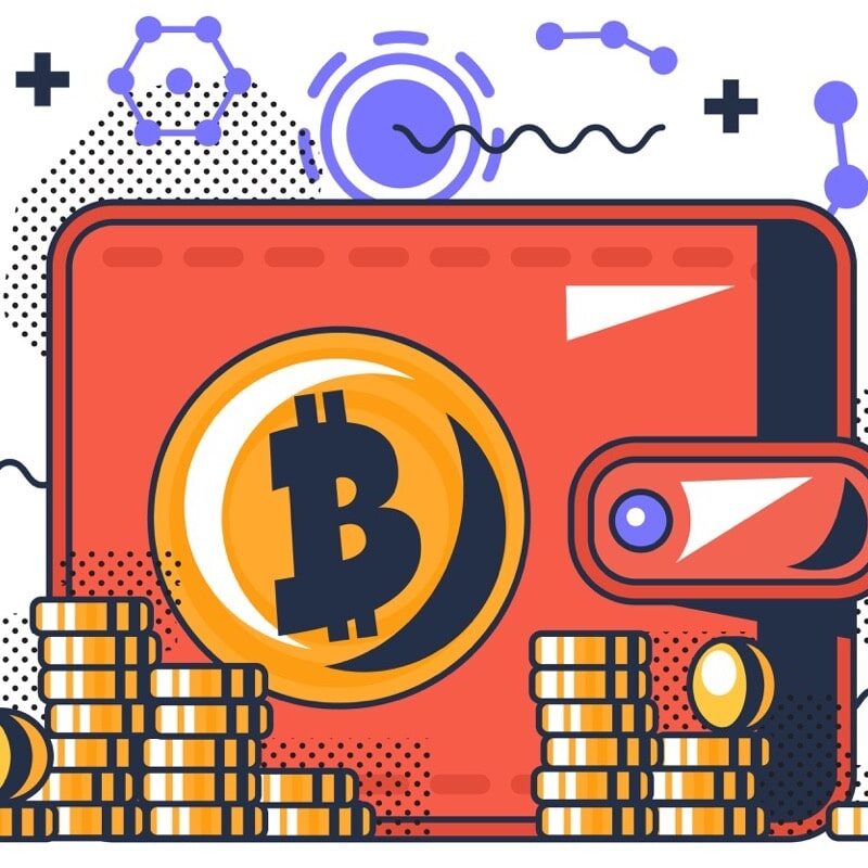 Bitfinex cierra mercado P2P: impacto en usuarios de Latinoamérica