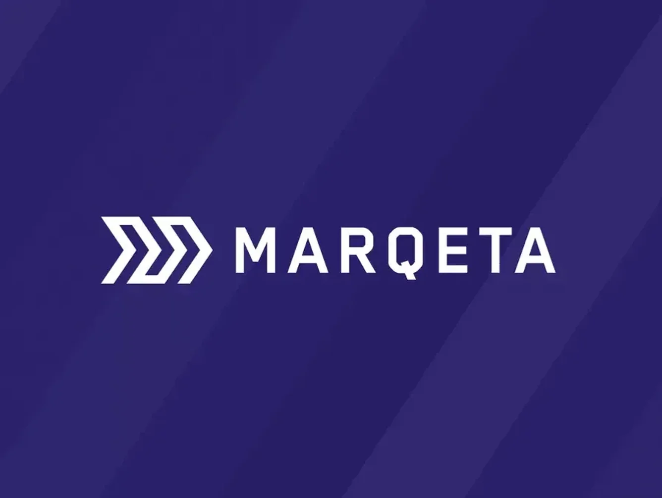 Spendesk Mejora Gestión de Gastos con Tecnología de Marqeta