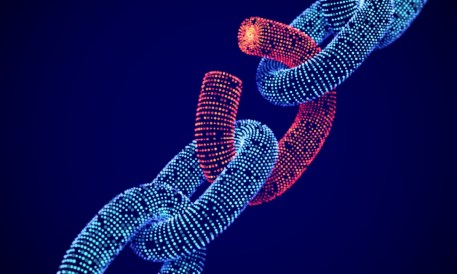 Bakkt enfrenta crisis: pierde contratos con Bank of America y Webull