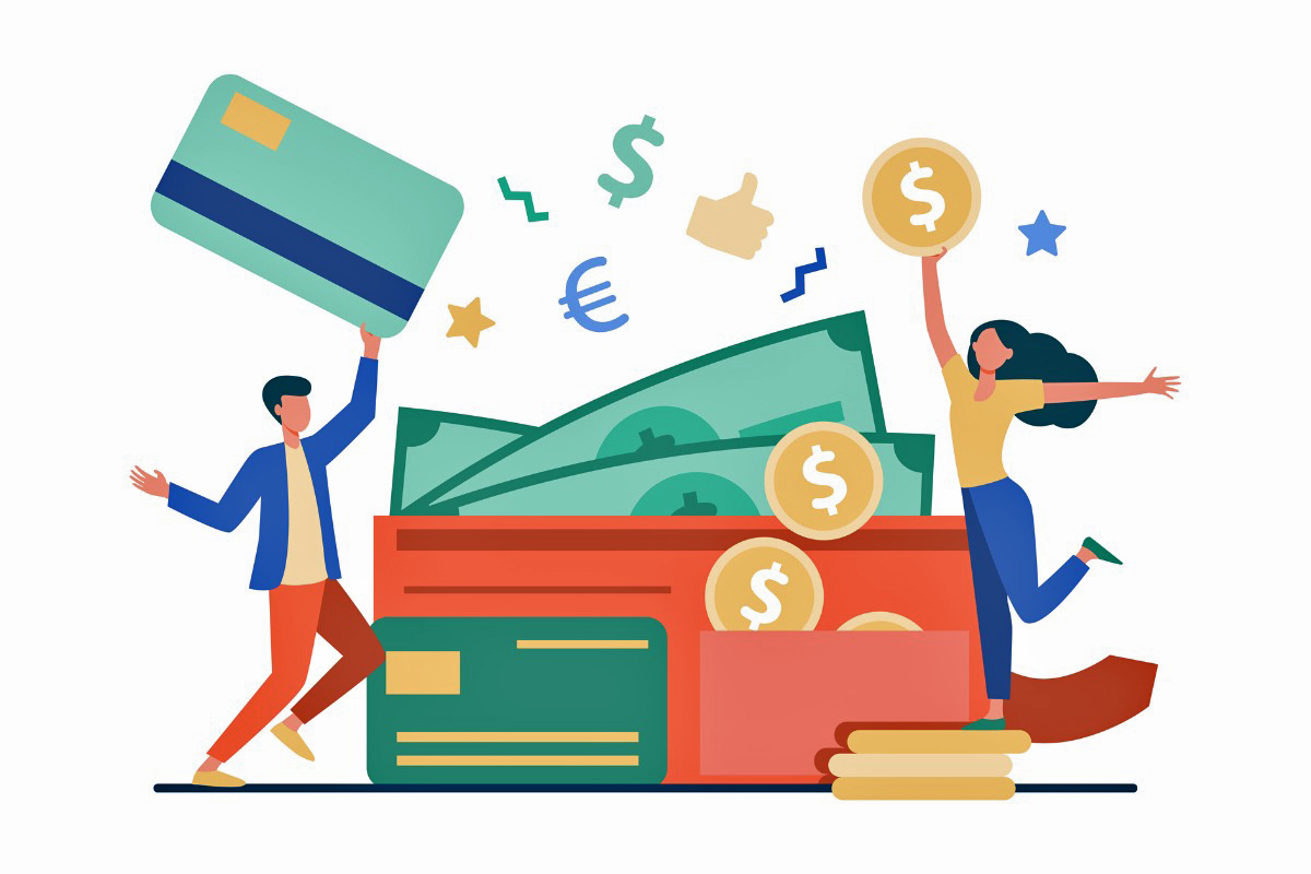 Gen Z Planea su Futuro Financiero con Precaución y Apoyo Familiar