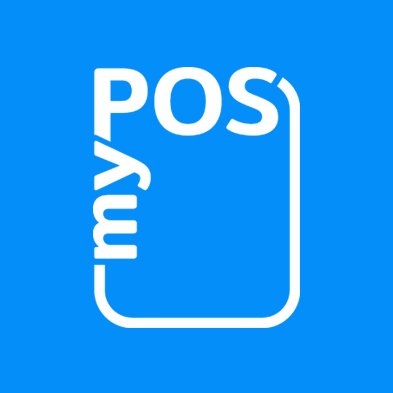 MyPOS adquiere UTP y fortalece su posición en pagos
