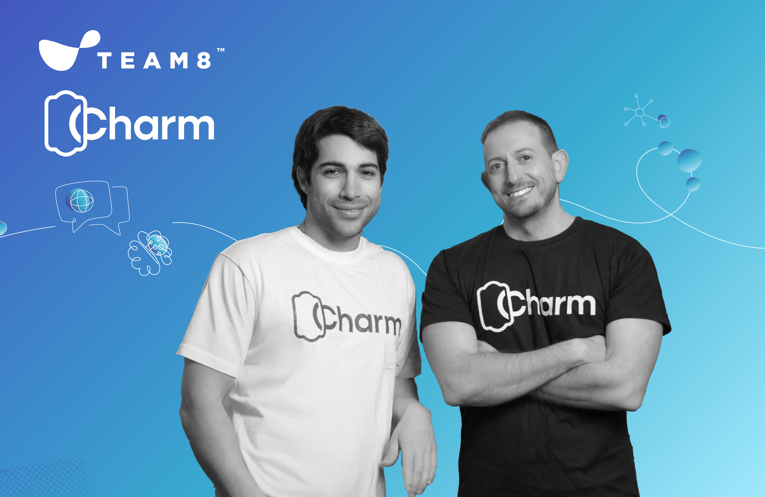 Charm lanza plataforma AI para combatir el fraude en bancos