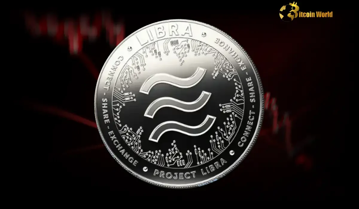 Demanda en Nueva York por Fraude con el Token Libra