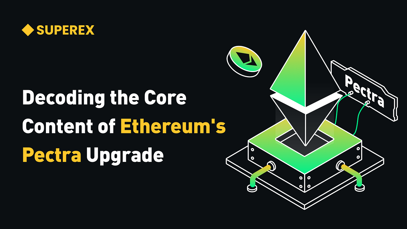 Ethereum Pospone Pectra para Garantizar Estabilidad de su Red