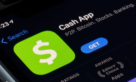 Cash App integra Afterpay: nueva opción BNPL para los usuarios