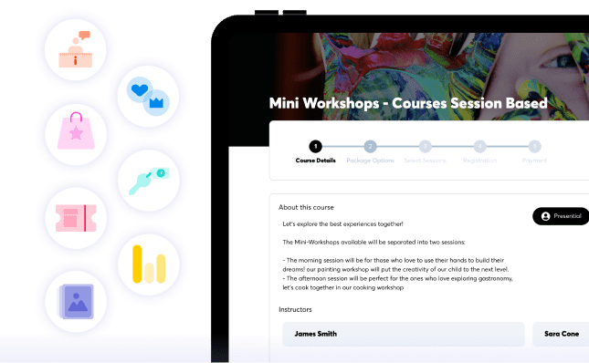 Hexa adquiere Veevart para revolucionar el sector museístico