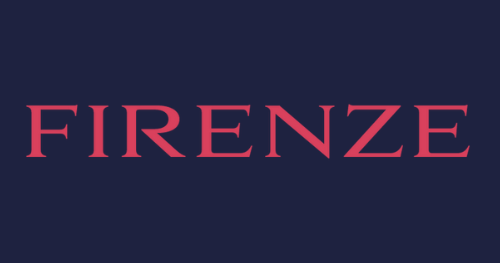 Inversión en WealthTech: Firenze asegura £2.5 millones para expansión