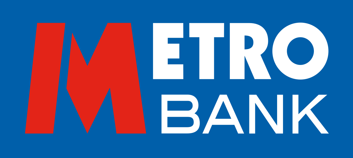 Metro Bank usa Inteligencia Artificial para acelerar préstamos