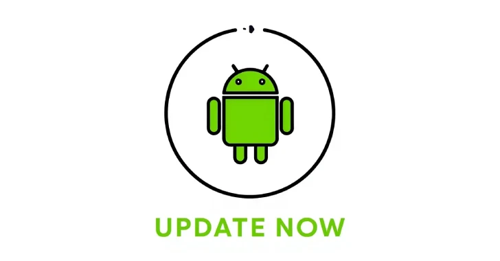 Google soluciona fallos de seguridad críticos en Android explotados por hackers