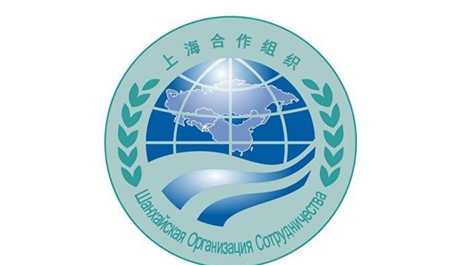 Rusia Impulsa Estándares Sostenibles en la Organización de Cooperación de Shanghái