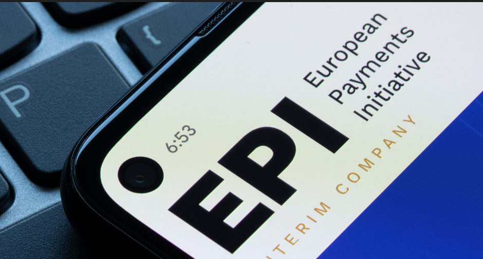 Pagos Europeos desafían a Visa y Mastercard