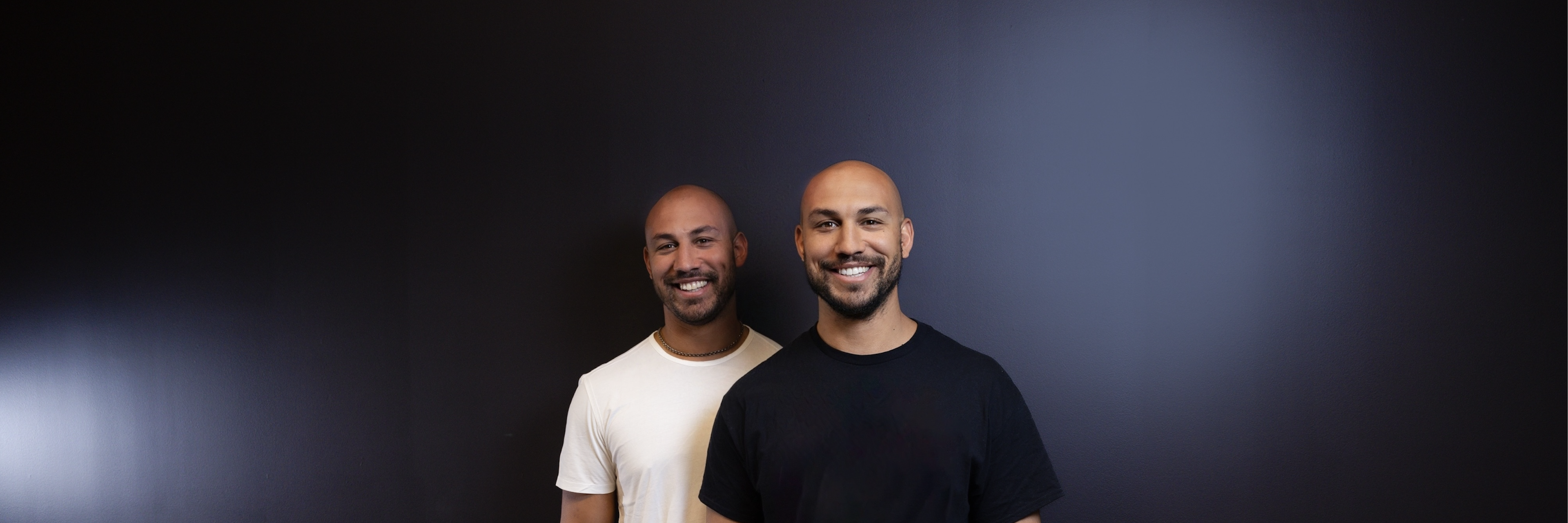 InsurTech Marshmallow Recauda £68 Millones y Supera Valoración de £1.5 Mil Millones