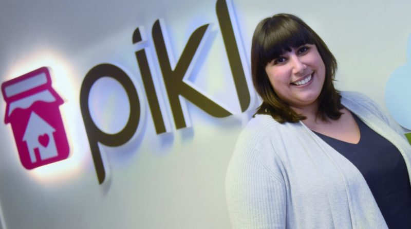 Pikl refuerza su equipo directivo para impulsar su crecimiento en InsurTech