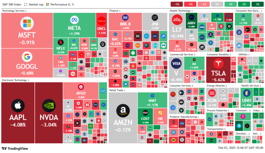 Salida de Capital en ETP Cripto Alcanza 7.2 Mil Millones de Dólares