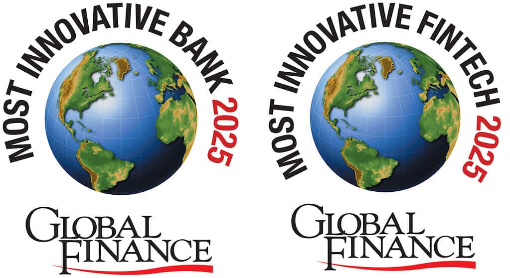 Fintech Innovaciones: Innovaciones y Alianzas en el Mundo Fintech Global en 2025