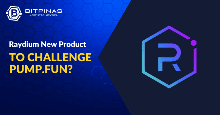 LaunchLab de Raydium dispara el valor de RAY y desafía a Pump.fun