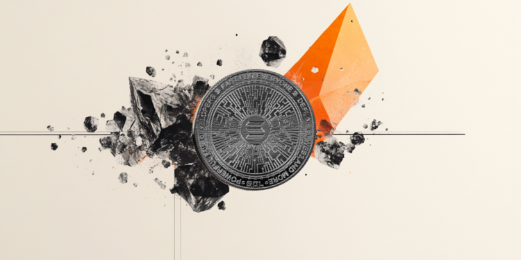 Solana Introduce Saldos Confidenciales en Medio de Aranceles de Trump