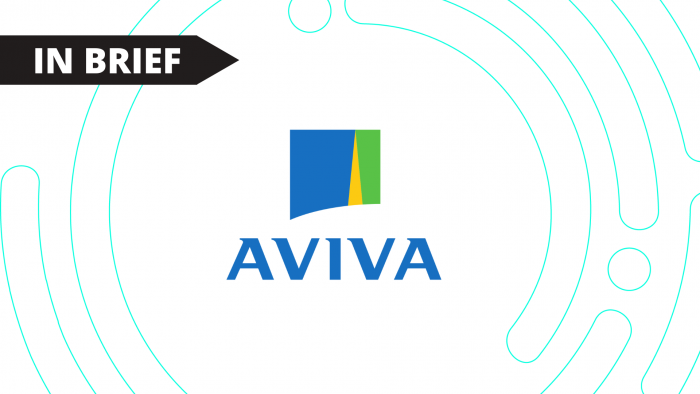 Aviva y FinTech Wales: Una potenciada colaboración en InsurTech
