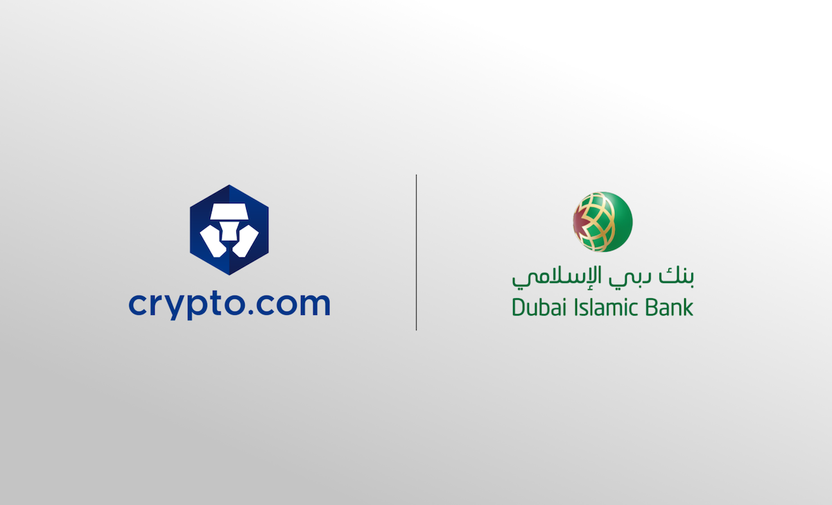 Dubai Islamic Bank Impulsa Acceso al Comercio Global con Trade Alliance