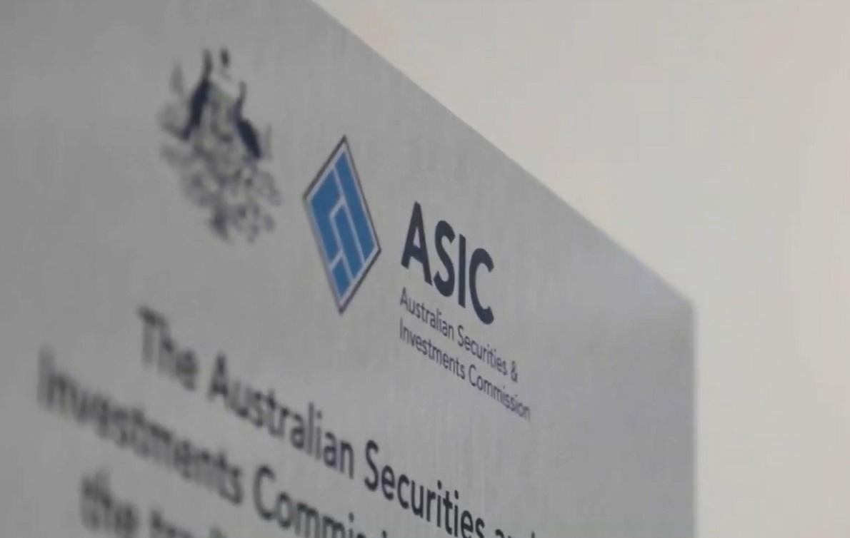 ASIC Sets Climate Reporting Standards for Australian Companies