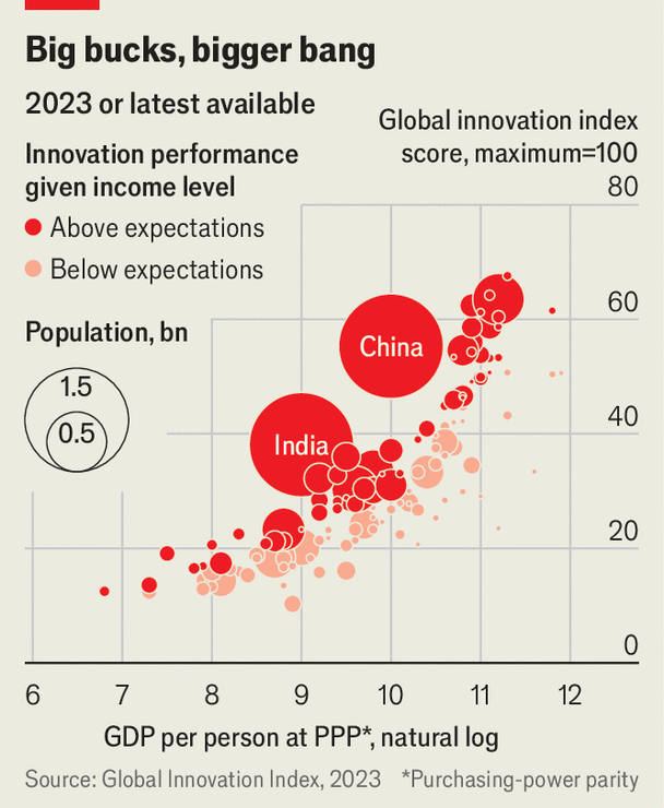 China vende criptomonedas pese a prohibición: una paradoja económica