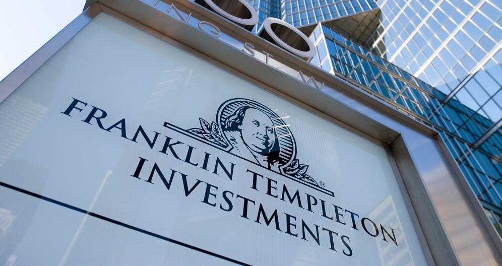 Franklin Templeton Lanza Nuevos ESG ETFs con Bajo Error de Seguimiento