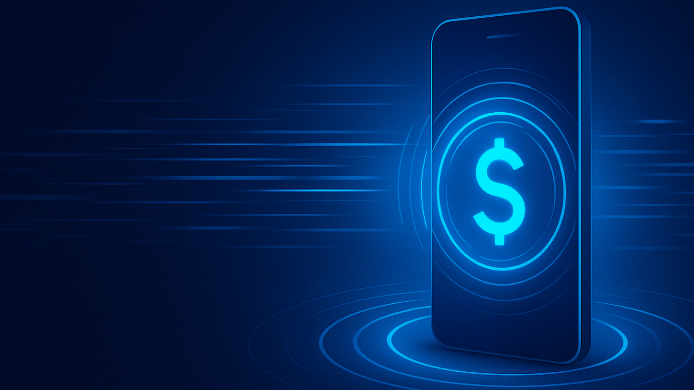 Tapcheck Asegura $225M para Impulsar Acceso a Salario Ganado